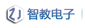 西安智教电子科技有限公司