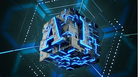 AI大模型开发创新实训室