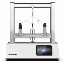 材料与结构力学