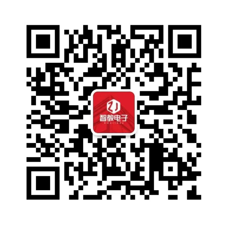 1b5c25e803a2a1e5fd4dadab5b91b48