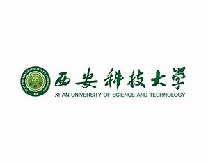 下载 (2)