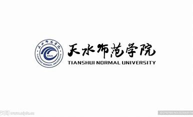 下载