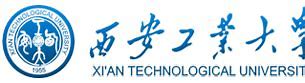 下载 (1)
