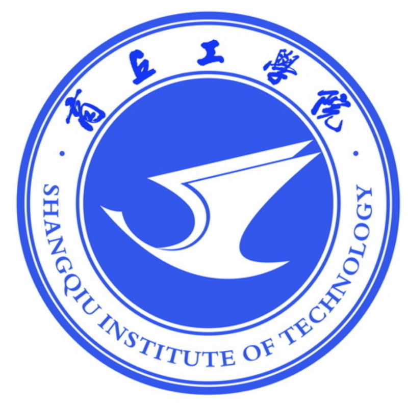 QQ20260408-132347 QQ20260408-132347