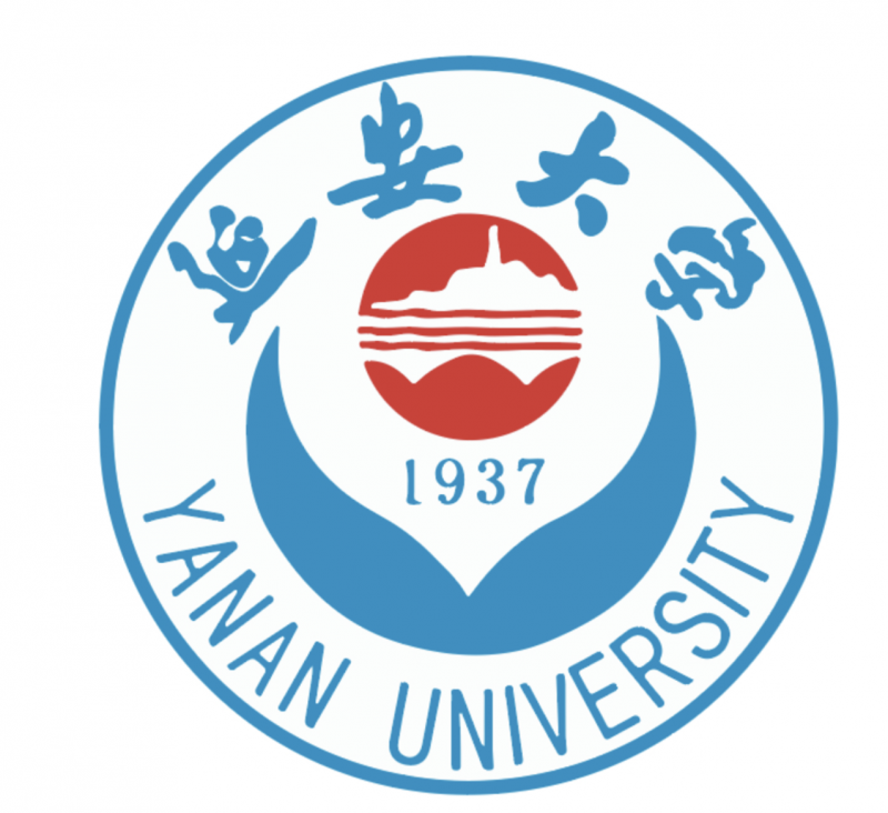 QQ20260408-132326 QQ20260408-132326